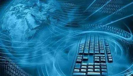 溫州快遞小哥獲評初級職稱 數(shù)字經(jīng)濟(jì)時代技能人才的新標(biāo)桿